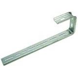 450mm Cable Tray Ceiling Support Bracket